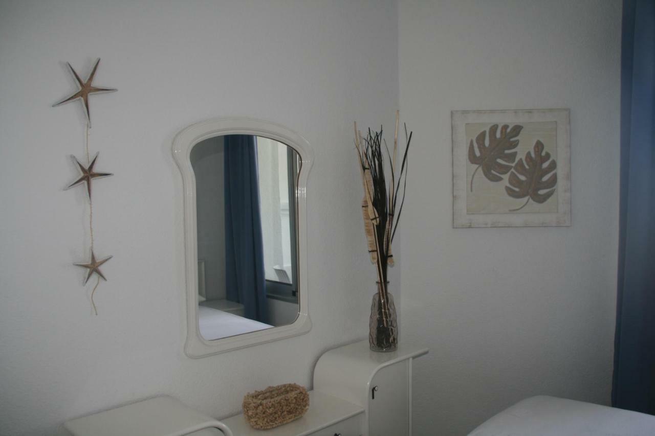 Apartamento Vacacional Playa Playa de las Americas  Zewnętrze zdjęcie